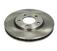 ABE C3Y020ABE Disque de frein