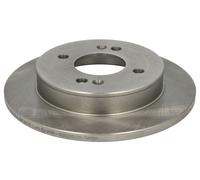 ABE C40312ABE Disque de frein
