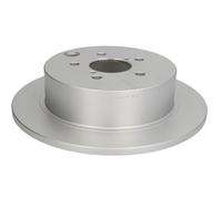 ABE C47009ABE-P Disque de frein