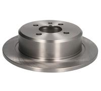 ABE C4B000ABE Disque de frein
