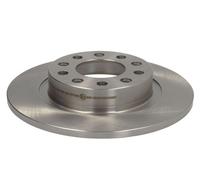 ABE C4D020ABE Disque de frein pour ALFA ROMEO