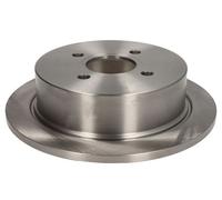 ABE C4G001ABE Disque de frein pour CHRYSLER,FORD