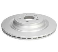 ABE C4M059ABE-P Disque de frein pour MERCEDES-BENZ
