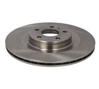 ABE C4V055ABE Disque de frein pour VOLVO