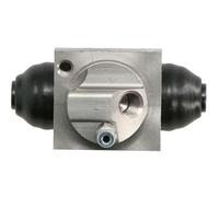 Cylindre de roue ABE C5R061ABE