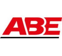 ABE C60799ABE Tambour de frein
