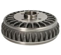ABE C6R025ABE Tambour de frein pour DACIA,LADA,RENAULT