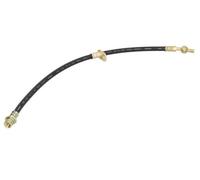 ABE C80131ABE Flexible de frein pour TOYOTA