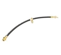 ABE C80134ABE Flexible de frein