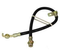 Flexible de frein Essieu avant droit C80154ABE ABE pour TOYOTA CARINA E VI