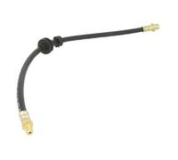 ABE C80222ABE Flexible de frein pour BMW