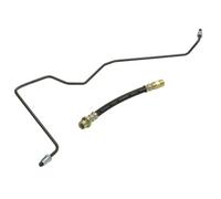 ABE C80737ABE Flexible de frein pour VOLVO