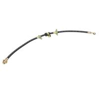 ABE C80802ABE Flexible de frein pour HONDA,ROVER