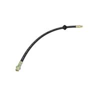 ABE Elektrotechnik – Flexible de frein C80900ABE – Essieu arrière pour MINI (R56) 1.6 2006-2010