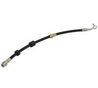 ABE C82073ABE Flexible de frein