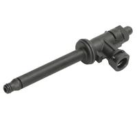Tuyau d'embrayage ABE C85200ABE pour FIAT DUCATO Fourgon (250_) 3 2006-2011