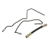 ABE C85204ABE Flexible de frein