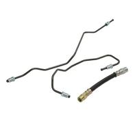 ABE C85205ABE Flexible de frein