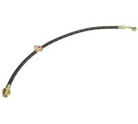 ABE C89239ABE Flexible de frein