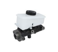 ABE C90307ABE Maître-cylindre de frein pour KIA