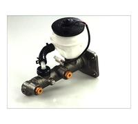 Maître-cylindre de frein C92002ABE ABE pour TOYOTA LAND CRUISER Pick-up