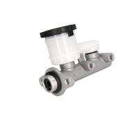 ABE Elektrotechnik GmbH – Maître-cylindre de frein – C99000ABE