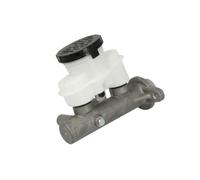 Maître-cylindre de frein C99001ABE ABE pour OPEL FRONTERA A Sport FRONTERA A