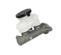 Maître-cylindre de frein C99001ABE ABE pour OPEL FRONTERA A Sport FRONTERA A