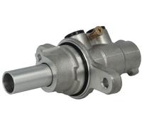 ABE C9F030ABE Maître-cylindre de frein pour FIAT,SUZUKI