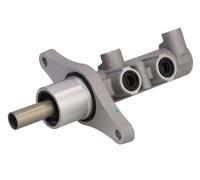 ABE C9G045ABE Maître-cylindre de frein pour FORD