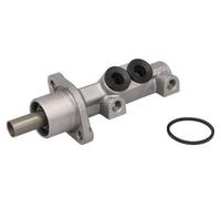 ABE C9R034ABE Maître-cylindre de frein