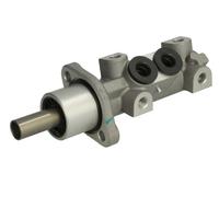 ABE C9W025ABE Maître-cylindre de frein pour VW
