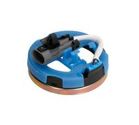ABE Capteur ABS Capteur ABS CCZ1126ABE Essieu avant, gauche, droit