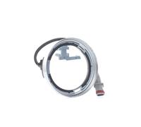 ABE CCZ1382ABE Capteur ABS