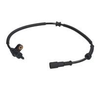ABE – Capteur ABS CCZ1647ABE arrière gauche passif pour Renault Mégane I 1.6 2000-02