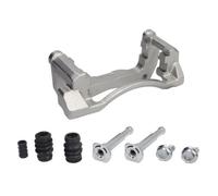 Support d'étrier de frein CJH005ABE ABE pour TOYOTA COROLLA A trois volumes