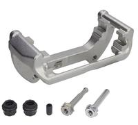 ABE CJH010ABE Support, étrier de frein