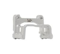 ABE CJH036ABE Support, étrier de frein