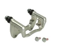 ABE CJH054ABE Support, étrier de frein pour MINI