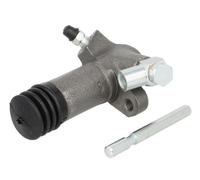 Abe Cylindre D'Embrayage Cylindre De Débrayage Pour Mitsubishi Space Runner
