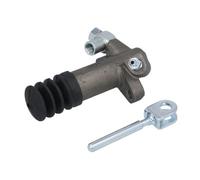 Abe Cylindre D'Embrayage Pour Hyundai Accent I X-3 Berline