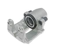 Étrier de frein Essieu avant droit (1-pistons) CZH1004 ABE pour BMW 7 5 X5 X3