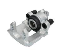 ABE CZH1006 Étrier de frein pour BMW,CITROËN,PEUGEOT