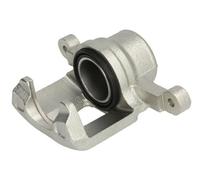 ABE CZH1025 Étrier de frein pour CHEVROLET,DAEWOO
