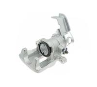 Étrier de frein Essieu arrière gauche (1-pistons) CZH1069 ABE pour HONDA