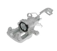 ABE CZH1070 Étrier de frein pour DS,HONDA