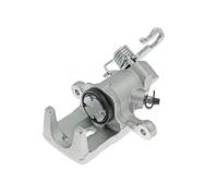 ABE CZH1074 Étrier de frein pour HYUNDAI,KIA