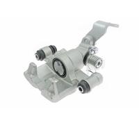 ABE CZH1078 Étrier de frein pour MAZDA