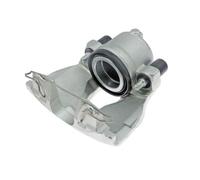 ABE CZH1105 Étrier de frein pour OPEL,SAAB,VAUXHALL