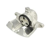 ABE CZH1168 Étrier de frein pour AUDI,SEAT,VW